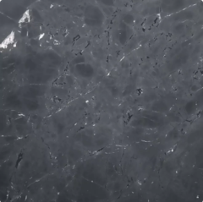 Black Diamond Honed Quartzite - quartzite countertop